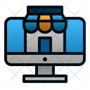 پیش‌نمایش فایل online-store-1827533 از پک فروش اینترنتی