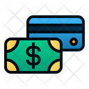 پیش‌نمایش فایل payment-1827549 از پک فروش اینترنتی