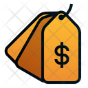 پیش‌نمایش فایل price-tag-1827553 از پک فروش اینترنتی