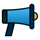 پیش‌نمایش فایل promotion-1827543 از پک فروش اینترنتی