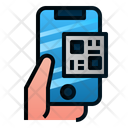 پیش‌نمایش فایل qr-code-1827541 از پک فروش اینترنتی