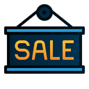 پیش‌نمایش فایل sale-1827546 از پک فروش اینترنتی