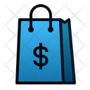پیش‌نمایش فایل shopping-bag-1827534 از پک فروش اینترنتی