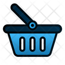 پیش‌نمایش فایل shopping-basket-1827535 از پک فروش اینترنتی