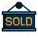 پیش‌نمایش فایل sold-1827547 از پک فروش اینترنتی