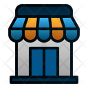 پیش‌نمایش فایل store-1827539 از پک فروش اینترنتی