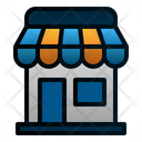 پیش‌نمایش فایل store-1827540 از پک فروش اینترنتی