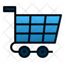 پیش‌نمایش فایل trolley-1827537 از پک فروش اینترنتی