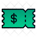 پیش‌نمایش فایل voucher-1827551 از پک فروش اینترنتی