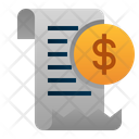 پیش‌نمایش فایل bill-1827510 از پک فروش اینترنتی