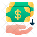 پیش‌نمایش فایل cashback-1827522 از پک فروش اینترنتی