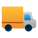 پیش‌نمایش فایل delivery-truck-1827508 از پک فروش اینترنتی