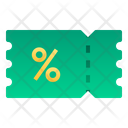 پیش‌نمایش فایل discount-coupon-1827517 از پک فروش اینترنتی