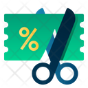 پیش‌نمایش فایل discount-coupon-1827527 از پک فروش اینترنتی
