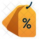 پیش‌نمایش فایل discount-tag-1827526 از پک فروش اینترنتی