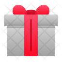 پیش‌نمایش فایل gift-1827520 از پک فروش اینترنتی