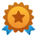 پیش‌نمایش فایل medal-1827528 از پک فروش اینترنتی
