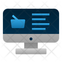 پیش‌نمایش فایل online-shopping-1827529 از پک فروش اینترنتی