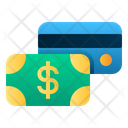 پیش‌نمایش فایل payment-1827521 از پک فروش اینترنتی
