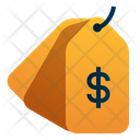 پیش‌نمایش فایل price-tag-1827525 از پک فروش اینترنتی