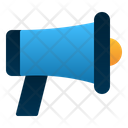 پیش‌نمایش فایل promotion-1827515 از پک فروش اینترنتی