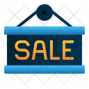 پیش‌نمایش فایل sale-1827518 از پک فروش اینترنتی