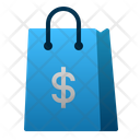 پیش‌نمایش فایل shopping-bag-1827531 از پک فروش اینترنتی