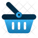 پیش‌نمایش فایل shopping-basket-1827507 از پک فروش اینترنتی