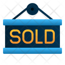 پیش‌نمایش فایل sold-1827519 از پک فروش اینترنتی