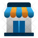 پیش‌نمایش فایل store-1827511 از پک فروش اینترنتی