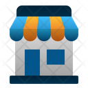 پیش‌نمایش فایل store-1827512 از پک فروش اینترنتی