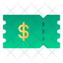 پیش‌نمایش فایل voucher-1827523 از پک فروش اینترنتی