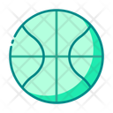 پیش‌نمایش فایل basketball-15249840 از پک بسکتبال