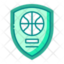 پیش‌نمایش فایل basketball-badge-15249837 از پک بسکتبال