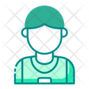 پیش‌نمایش فایل basketball-player-15249839 از پک بسکتبال