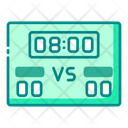 پیش‌نمایش فایل game-clock-15249846 از پک بسکتبال