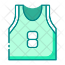 پیش‌نمایش فایل jersey-15249848 از پک بسکتبال
