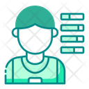 پیش‌نمایش فایل player-skills-15249850 از پک بسکتبال