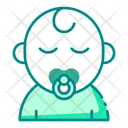 پیش‌نمایش فایل baby-boy-15265601 از پک دایکار