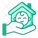 پیش‌نمایش فایل daycare-15265588 از پک دایکار