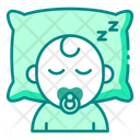 پیش‌نمایش فایل nap-time-15265580 از پک دایکار