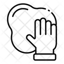 آیکن