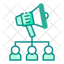 پیش‌نمایش فایل affiliate-marketing-promote-15251948 از پک خدمات آنلاین