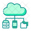 پیش‌نمایش فایل cloud-base-15251949 از پک خدمات آنلاین