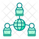 پیش‌نمایش فایل online-collaboration-15251961 از پک خدمات آنلاین