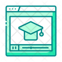 پیش‌نمایش فایل online-learning-15251962 از پک خدمات آنلاین
