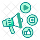 پیش‌نمایش فایل online-marketing-15251963 از پک خدمات آنلاین