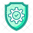 پیش‌نمایش فایل security-15251966 از پک خدمات آنلاین