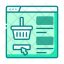 پیش‌نمایش فایل shopping-15251967 از پک خدمات آنلاین