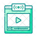 پیش‌نمایش فایل video-streaming-15251970 از پک خدمات آنلاین